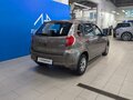 2015 Datsun mi-DO, коричневый, 479000 рублей - вид 4