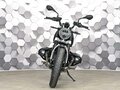 2025 BMW R 12, чёрный, 1577000 рублей - вид 4