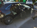 2018 Kia Ceed III, чёрный, 1300000 рублей - вид 5