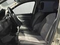 2012 Renault Duster I, золотистый, 770000 рублей - вид 11