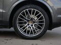 2020 Porsche Cayenne III, серый, 8690000 рублей - вид 10