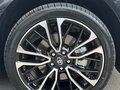2026 Toyota bZ3X 58.3 kWh, серебристый, 2950000 рублей - вид 11
