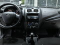 2022 Lada (ВАЗ) Granta Cross Euro-2 I Рестайлинг, белый, 735000 рублей - вид 7
