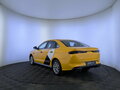 2024 Kaiyi E5, жёлтый, 700000 рублей - вид 6