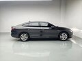 2022 Volkswagen Lamando I Рестайлинг, чёрный, 1550003 рублей - вид 3