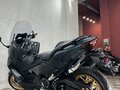 2023 Yamaha TMAX, синий, 1215000 рублей - вид 5