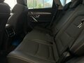 2026 Jetour X70+ I, зелёный, 3099000 рублей - вид 11