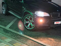 2007 BMW X5 3.0d II (E70), чёрный, 1650000 рублей - вид 5