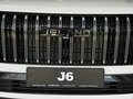 2026 Jeland J6, белый, 2549000 рублей - вид 4