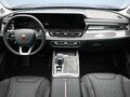 2025 Hongqi HS5 I Рестайлинг, чёрный, 6089833 рублей - вид 1