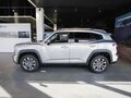 2026 Haval H7 I, серый, 4199000 рублей - вид 1