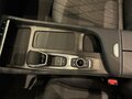 2026 Tenet A8, серый, 3499000 рублей - вид 10