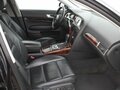2007 Audi A6 III (C6), чёрный, 590000 рублей - вид 11