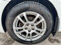 2014 Volkswagen Polo V, белый, 650000 рублей - вид 10