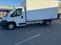 2014 Peugeot Boxer, белый, 1399000 рублей - вид 6