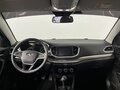 2026 Lada (ВАЗ) Vesta SW I Рестайлинг (NG), чёрный, 1870000 рублей - вид 10