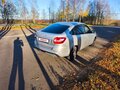 2023 Lada (ВАЗ) Granta I Рестайлинг, серый, 839000 рублей - вид 11