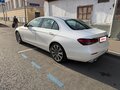 2021 Mercedes-Benz E-Класс 300 d V (W213, S213, C238) Рестайлинг, белый, 4900000 рублей - вид 8