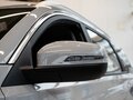 2026 Tenet T4L, серый, 2344000 рублей - вид 9