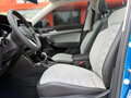 2022 Volkswagen Tayron I, голубой, 2050000 рублей - вид 10