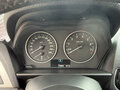 2013 BMW 1 серии 116i II (F20/F21), белый, 1100000 рублей - вид 7