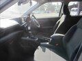 2022 Daihatsu Rocky A200, бежевый, 1270006 рублей - вид 2