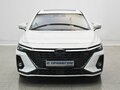 2023 Chery Arrizo 8, белый, 1710000 рублей - вид 1