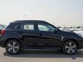 2026 Mitsubishi ASX I Рестайлинг 3, чёрный, 2900000 рублей - вид 3