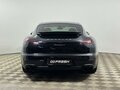 2016 Porsche Panamera 4 I Рестайлинг, чёрный, 3849900 рублей - вид 3