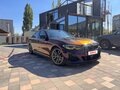 2021 BMW 3 серии M340i VII (G2x), пурпурный, 4900000 рублей - вид 10
