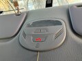 2023 LADA (ВАЗ) ВИС 2349, белый, 1100000 рублей - вид 5