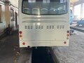2008 Higer KLQ 6891, серый, 625000 рублей - вид 4