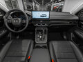2026 Honda CR-V VI, чёрный, 4350000 рублей - вид 7