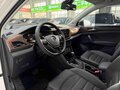2023 Volkswagen Tharu I, белый, 1619980 рублей - вид 9