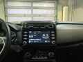 2021 Hyundai Creta II, чёрный, 2250000 рублей - вид 10