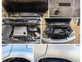 2003 Lexus RX 300 II, серебристый, 995000 рублей - вид 4