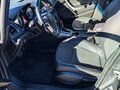 2011 Opel Astra J, серый, 900000 рублей - вид 5