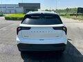2023 Geely Geometry E 33.5 kWh, белый, 1350000 рублей - вид 4