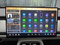 2025 Changan Qiyuan A06 28.39 kWh, серебристый, 2650000 рублей - вид 8
