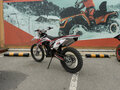 2026 Racer SR-X1/X2 (Cross), белый, 149100 рублей - вид 3
