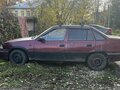 2005 Daewoo Nexia I, пурпурный, 100000 рублей - вид 4