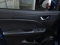 2023 Evolute i-Joy I, синий, 1700000 рублей - вид 6