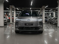 2026 Volkswagen ID.Era 9X 65.2 kWh, серый, 10450000 рублей - вид 2