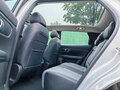 2026 Changan Qiyuan Q05 51.9 kWh II, серебристый - вид 7