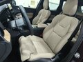 2025 Volvo XC60 II Рестайлинг 2, красный, 6290000 рублей - вид 11