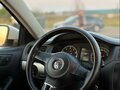 2012 Volkswagen Jetta VI, белый, 630000 рублей - вид 2