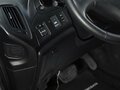 2001 Lexus RX 300 I, серебристый, 599000 рублей - вид 7
