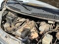 2005 ГАЗ ГАЗель (3302), белый, 350000 рублей - вид 6