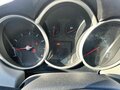2013 Chevrolet Cruze I Рестайлинг, серый, 760000 рублей - вид 8