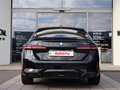 2026 BMW 5 серии 520i VIII (G60/G61/G68), чёрный, 7115000 рублей - вид 5